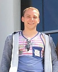 Matthias Springer